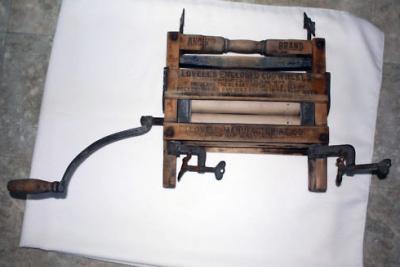 Прикрепленное изображение: Безимени-1.jpg